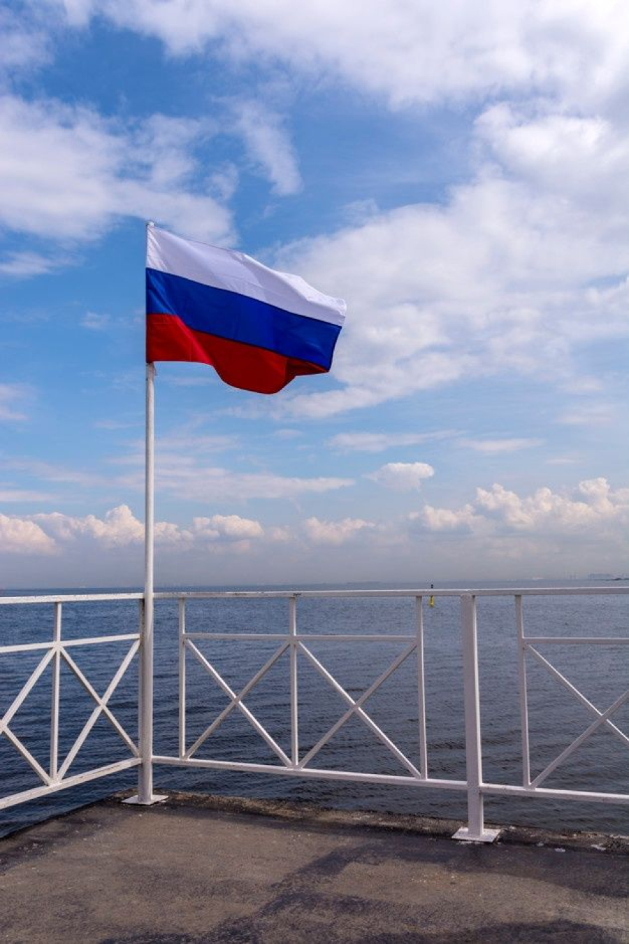 Rússia anuncia vacina contra o câncer, e prevê distribuição gratuita em 2025