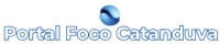 Portal Foco Catanduva